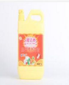 淘寶與天狼網(wǎng) 日用百貨采購(gòu)的線上雙引擎