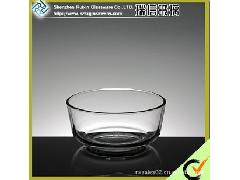 今日資訊 百貨日用品行業(yè)新商機(jī)，淘寶天狼網(wǎng)gd188.cn助力供應(yīng)商機(jī)