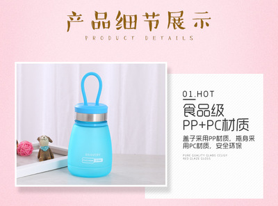 日用百貨 現(xiàn)代生活的微小交響，廚房與客廳中那些不可或缺的守護(hù)與情懷